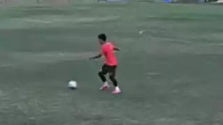 player 20