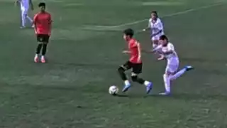 player 9