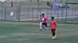 player 