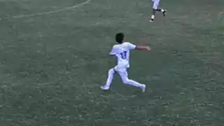 player 10