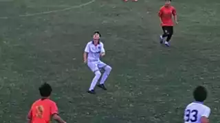 player 13