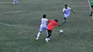 player 18