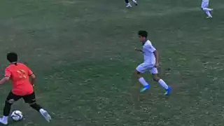 player 20