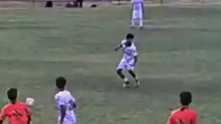 player 25
