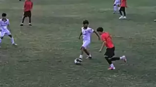 player 26