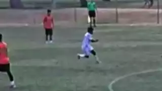 player 30