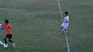 player 31