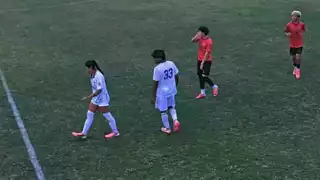 player 33