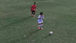 player 4