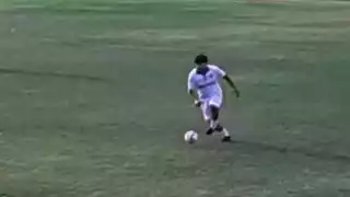 player 6