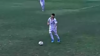 player 7