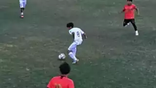 player 8