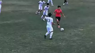 player 93