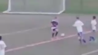 player 17