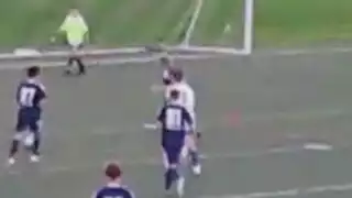 player 81