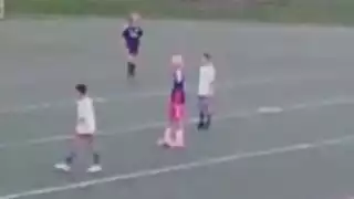 player 82