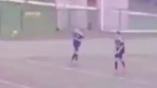 player 87