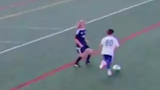 player 88