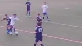 player 89