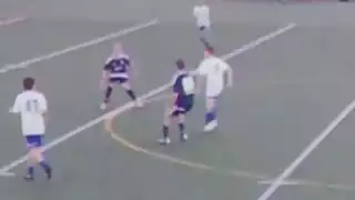 player 90