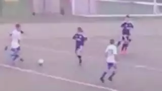 player 91