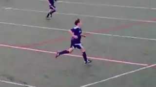 player 97