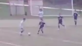 player 98