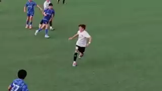 player 10