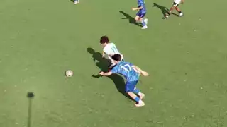 player 11