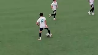 player 12