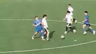 player 14