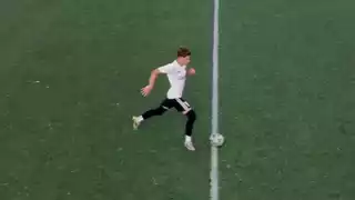 player 15