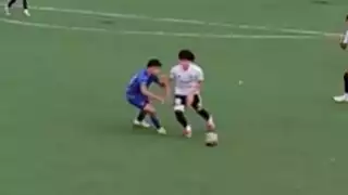 player 18