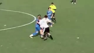 player 20