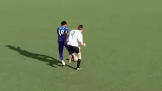 player 3