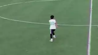 player 30