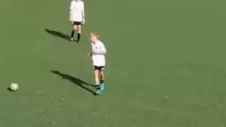 player 4