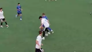 player 6