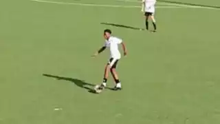 player 8