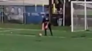 player 23