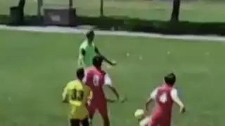 player 1