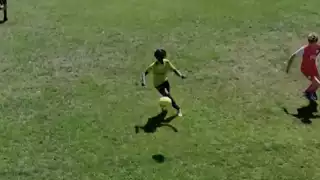 player 12