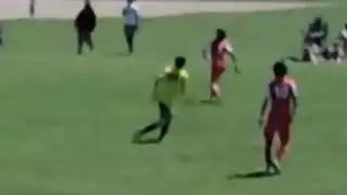player 14
