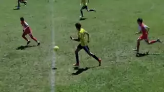 player 21