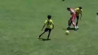 player 22