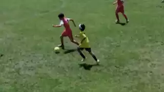 player 23