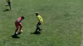 player 25