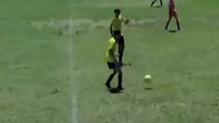 player 3