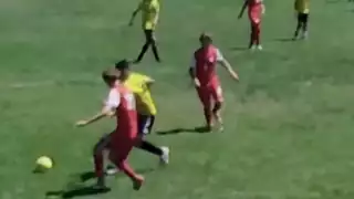 player 33