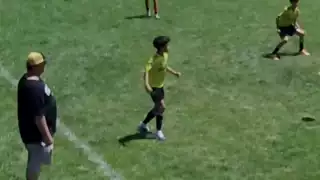 player 35